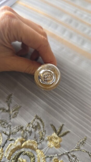 Dior Dior Parfüm