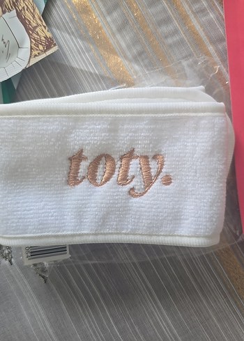 Sephora Kadın Maskeleri ve Peeling Seti - Görsel 6