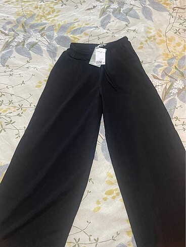 H&M H&M pantolon