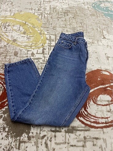 Kot pantolon