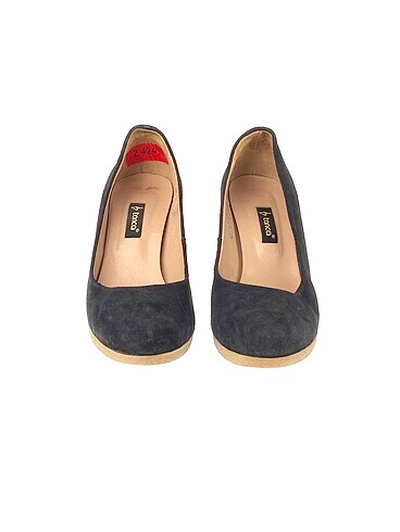 Kemal Tanca Platform %70 İndirimli. - Görsel 3