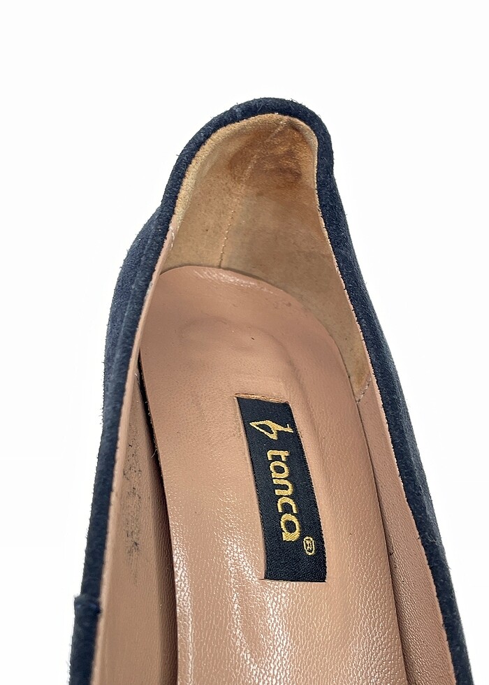 Kemal Tanca Platform %70 İndirimli. - Görsel 4