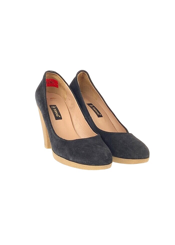 Kemal Tanca Platform %70 İndirimli. - Görsel 2