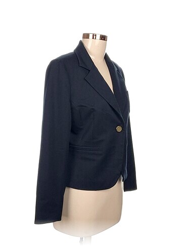 Vintage Love Diğer Blazer %70 İndirimli.