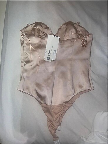 Zara Zara body