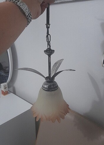Tekli avize