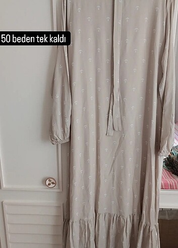 Kadın tesettür giyim 