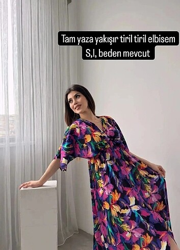 Elbise 