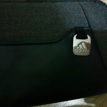 adidas cüzdan