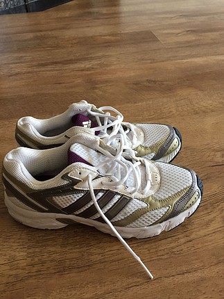 adidas 41 5