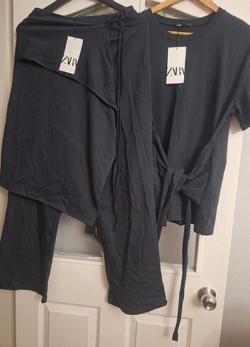 ZARA YENİ 