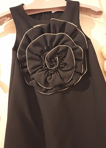 Zara ZARA_SİZE 8 YAŞ