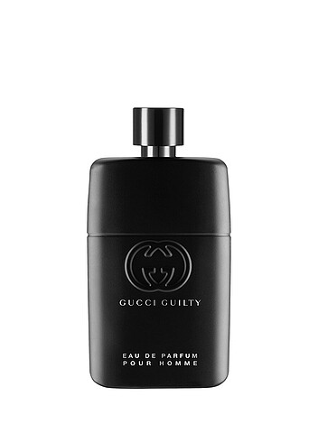 Gucci Gucci Guilty 90 ml Erkek Parfüm