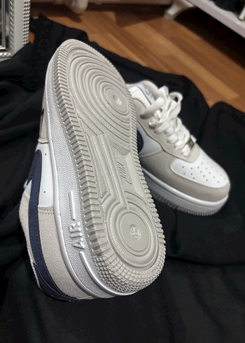 Nike Air Force - Görsel 4