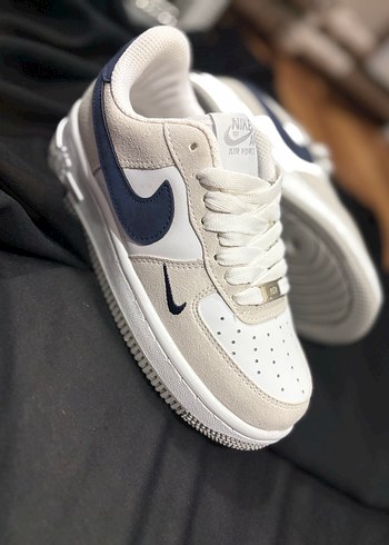 Nike Air Force - Görsel 2