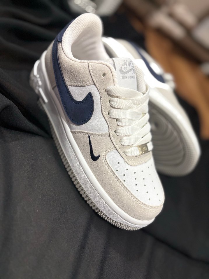 Nike Air Force - Görsel 2