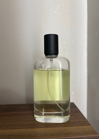 MAD Parfüm A118 100ml - Görsel 3