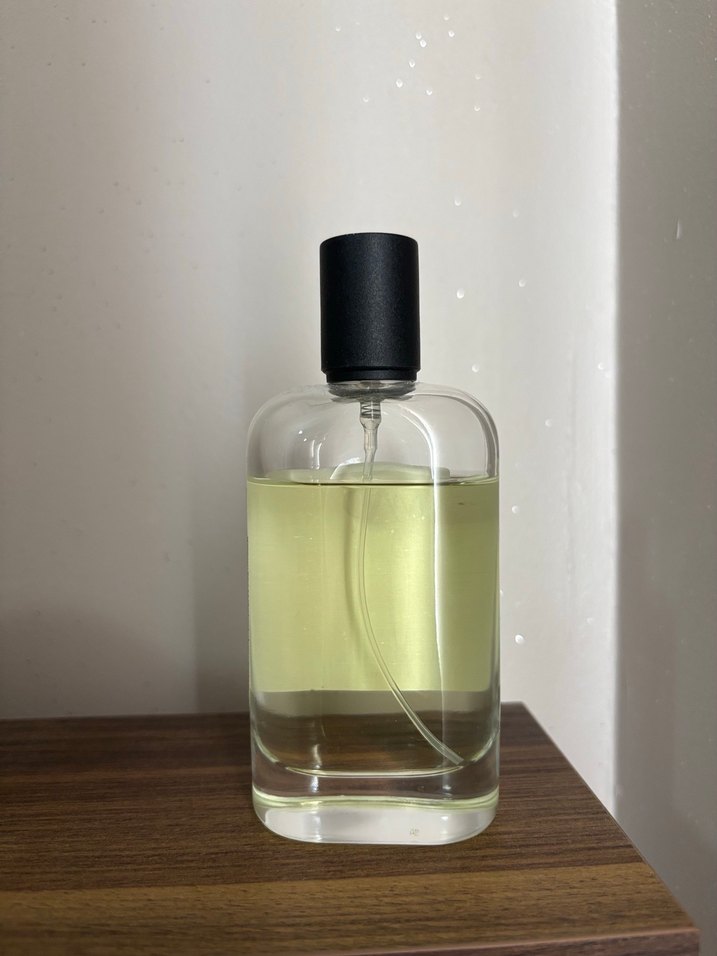 MAD Parfüm A118 100ml - Görsel 3