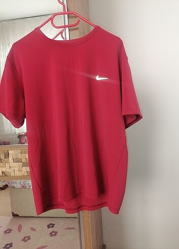 Nike Nıke forma