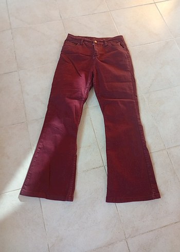 Pantolon