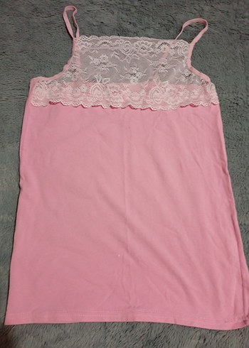 Askılı - Görsel 3