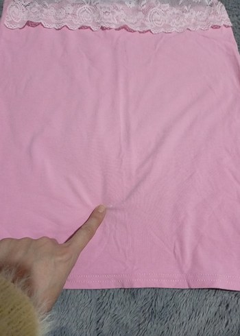 Askılı - Görsel 4