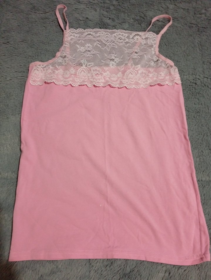 Askılı - Görsel 3