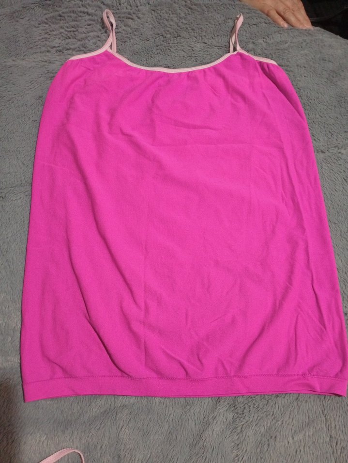 Askılı - Görsel 2