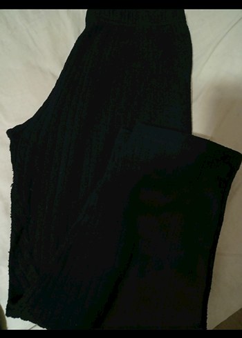 pijama takımı - Görsel 3