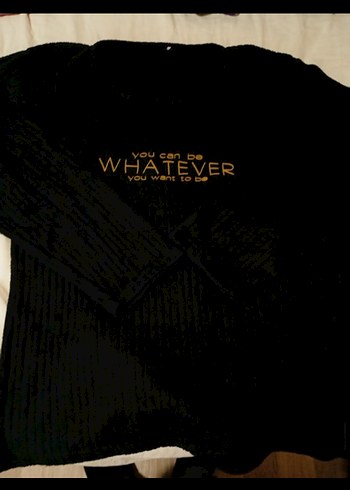 pijama takımı - Görsel 2