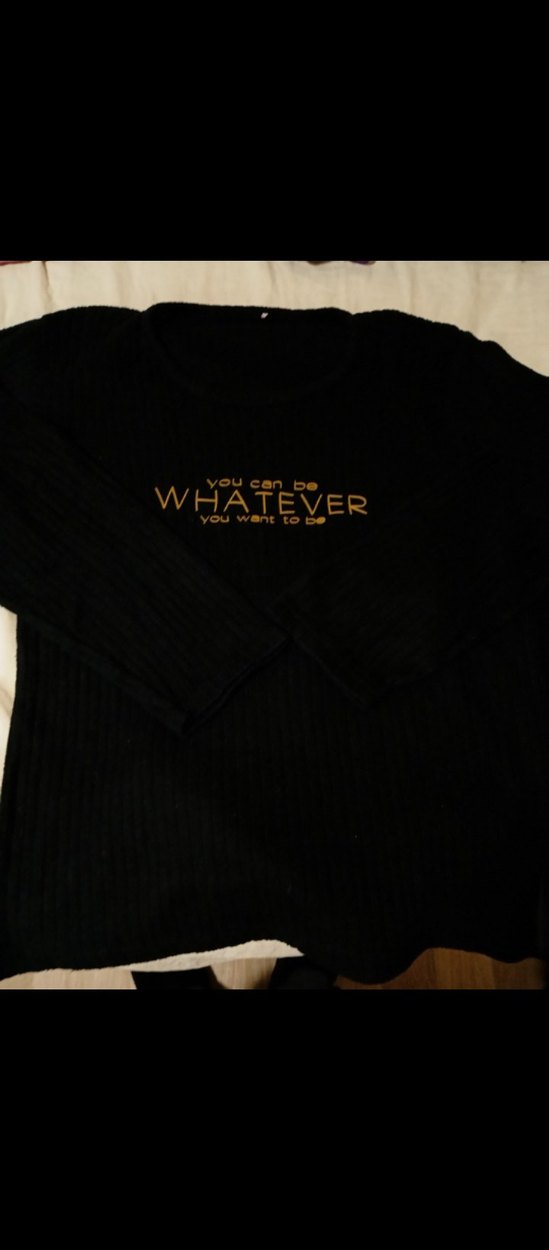 pijama takımı - Görsel 2