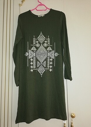 Kazak