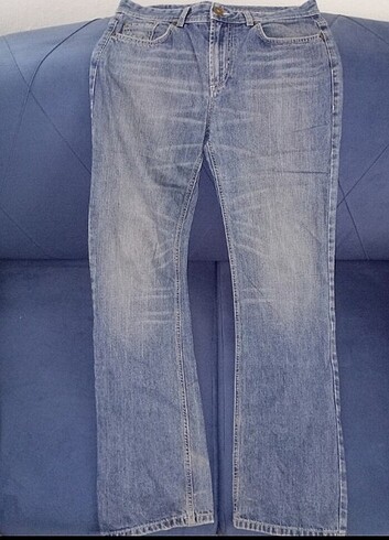 Pantolon 