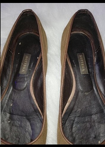 Bottega Veneta Babet