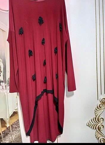 Tunik
