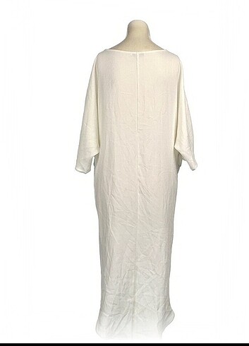 Kasha Tunik