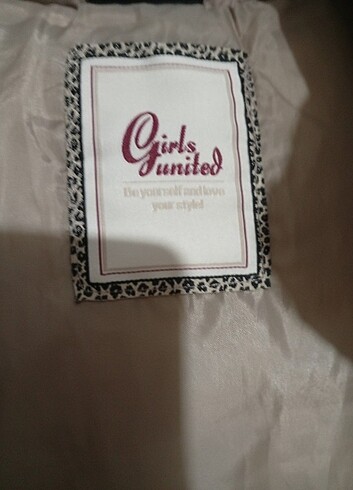 Şişme yelek - Görsel 6