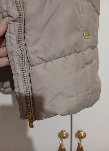 Şişme yelek - Görsel 7