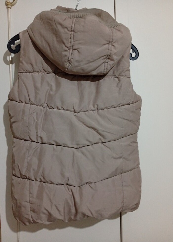 Şişme yelek - Görsel 2