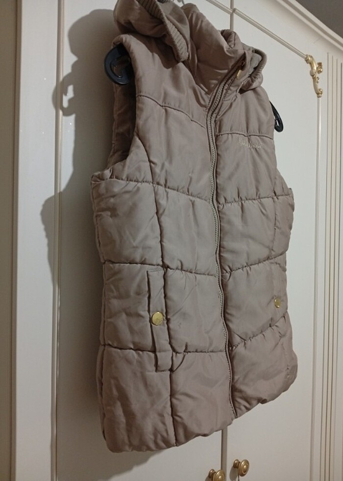 Şişme yelek - Görsel 3