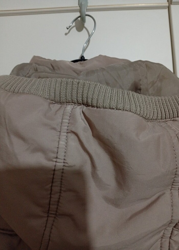 Şişme yelek - Görsel 4