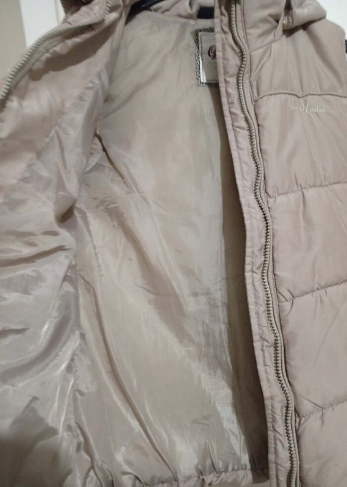 Şişme yelek - Görsel 5