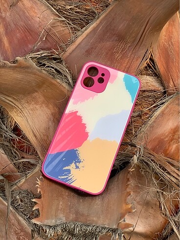 İPHONE 12 TELEFON KILIFI