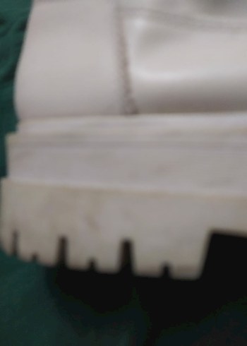 Kadın Bot - Görsel 4