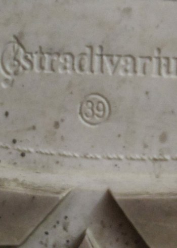 Kadın Bot - Görsel 3