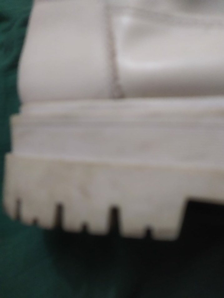 Kadın Bot - Görsel 4