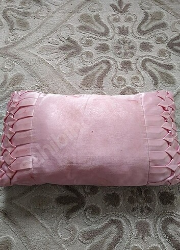 Bebek yorganı - Görsel 6