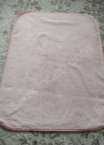 Bebek yorganı - Görsel 8