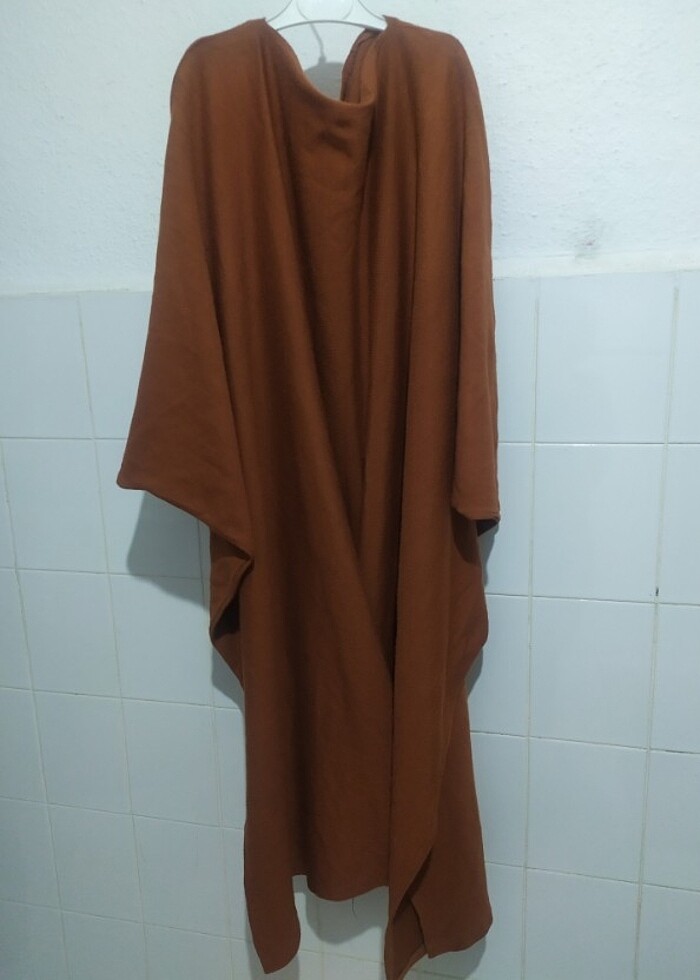 Triko panço - Görsel 2