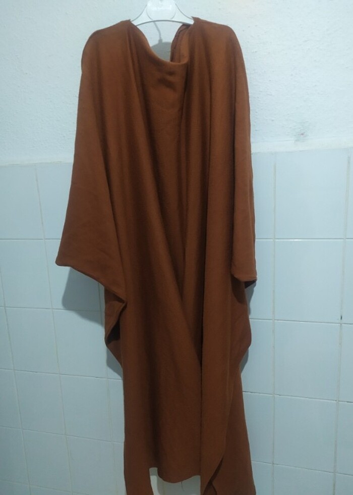 Triko panço - Görsel 3